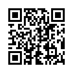 LT1376CS8-PBF QRCode