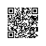 LT1376IS8-5-PBF QRCode