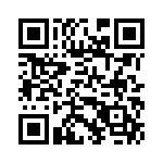 LT1381CS-PBF QRCode