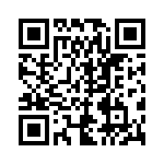 LT1381IS-TRPBF QRCode