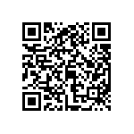 LT1389ACS8-1-25-PBF QRCode