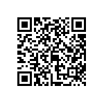 LT1389ACS8-1-25-TRPBF QRCode