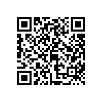 LT1389BCS8-1-25-TRPBF QRCode