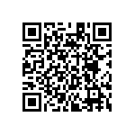 LT1389BCS8-2-5-TRPBF QRCode