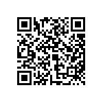 LT1389BCS8-5-TRPBF QRCode