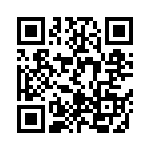 LT1399CS-TRPBF QRCode