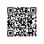 LT1424CS8-5-TRPBF QRCode