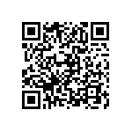 LT1424CS8-9-TRPBF QRCode