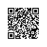 LT1424IN8-9-PBF QRCode
