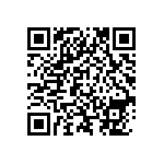 LT1460ACN8-10-PBF QRCode