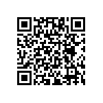 LT1460ACS8-10-TRPBF QRCode