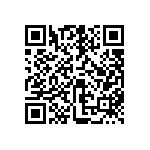 LT1460EIS8-2-5-TRPBF QRCode