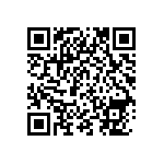 LT1460GCZ-5-PBF QRCode