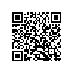 LT1460GIZ-2-5-TRPBF QRCode