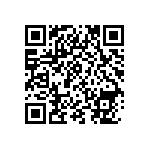 LT1460GIZ-5-PBF QRCode