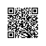 LT1460JCS3-3-3-TRMPBF QRCode