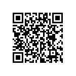 LT1460JCS3-3-TRPBF QRCode