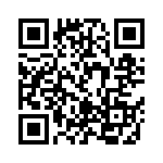 LT1460KCDC-2-5 QRCode