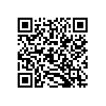 LT1460KCS3-3-3-TRMPBF QRCode