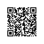 LT1460LHS8-5-TRPBF QRCode