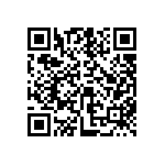 LT1461AIS8-3-3-TRPBF QRCode