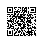 LT1461AIS8-4-TRPBF QRCode