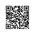 LT1461AIS8-5-PBF QRCode