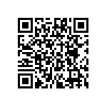 LT1461BCS8-3-3-TRPBF QRCode