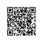 LT1461BCS8-3-PBF QRCode