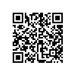 LT1461CCS8-2-5-TRPBF QRCode