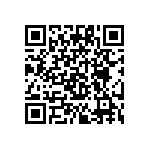 LT1461CIS8-3-PBF QRCode