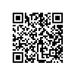 LT1461DHS8-2-5-TRPBF QRCode