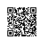 LT1461DHS8-3-PBF QRCode