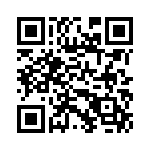 LT1463CN-PBF QRCode