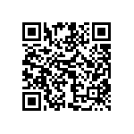 LT1466LCS8-TRPBF QRCode