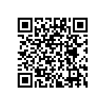 LT1468ACDD-2-TRPBF QRCode