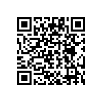 LT1468ACDD-TRPBF QRCode