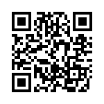 LT1468CDD QRCode