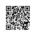 LT1468IDD-2-PBF QRCode