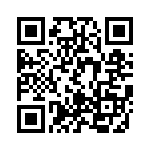 LT1468IS8-PBF QRCode