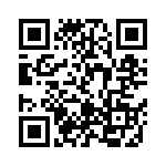 LT1469AIDF-PBF QRCode