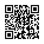 LT1469CDF-2 QRCode