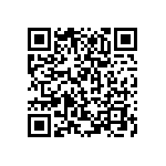 LT1469CDF-TRPBF QRCode