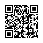 LT1469IN8-PBF QRCode