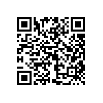 LT1490AHS8-TRPBF QRCode