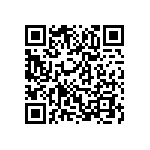 LT1490AIMS8-TRPBF QRCode