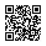 LT1490CMS8-PBF QRCode