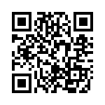 LT1491AIN QRCode