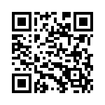 LT1494HS8-PBF QRCode