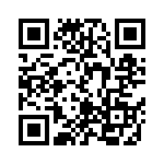 LT1494IMS8-PBF QRCode